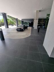 351 On Braddell (D20), Factory #626918651